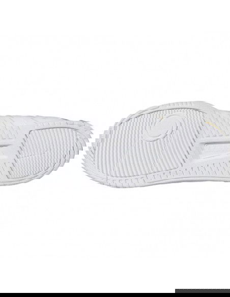 Adidas Postmove SE W IG3795 shoes