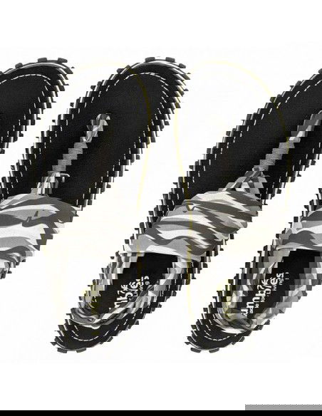 Gumbies Slingback Sandals W GUSASLI001