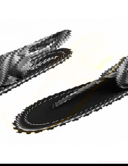 Gumbies Slingback Sandals W GUSASLI001