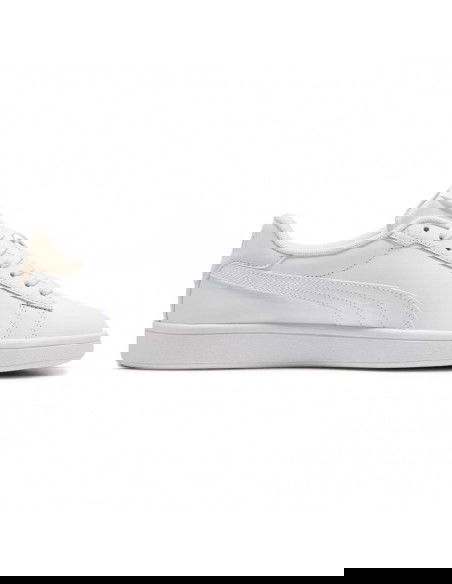 Puma Smash 30 LW sports shoes 39098719