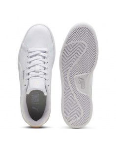 Puma Smash 30 LW sports shoes 39098719 2