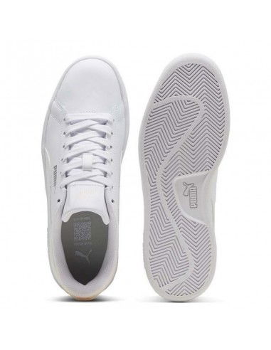 Puma Smash 30 LW sports shoes 39098719