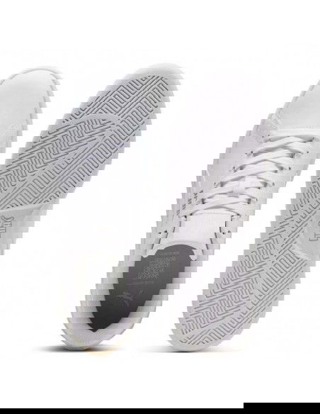 Puma Smash 30 LW sports shoes 39098719