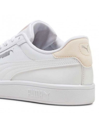 Puma Smash 30 LW sports shoes 39098719