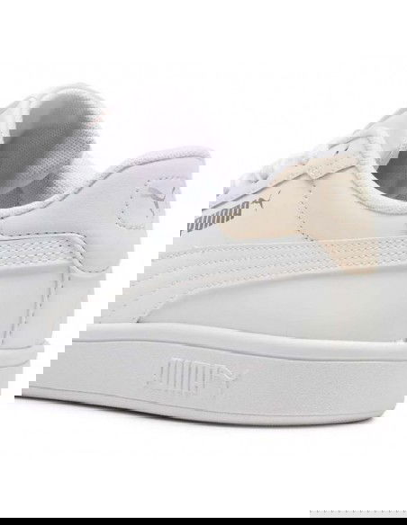 Puma Smash 30 LW sports shoes 39098719