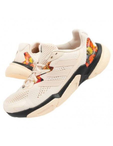 Adidas X9000L3 W GX7742 Shoes