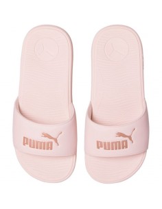 Puma Cool Cat 20 W flipflops 389108 05