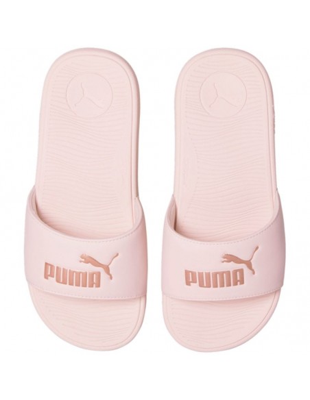 Puma Cool Cat 20 W flipflops 389108 05