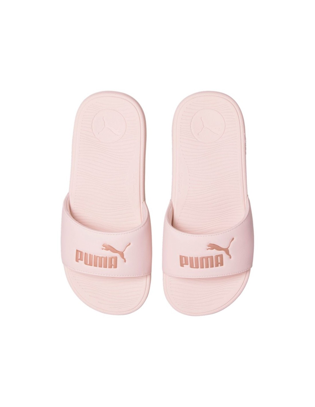 Puma Cool Cat 20 W flipflops 389108 05