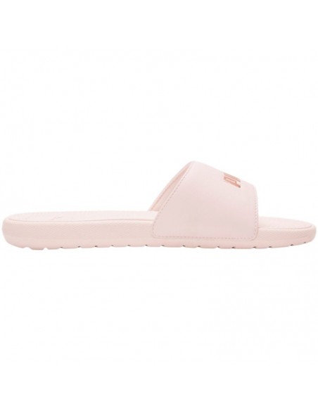 Puma Cool Cat 20 W flipflops 389108 05