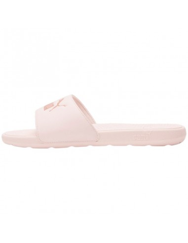 Puma Cool Cat 20 W flipflops 389108 05
