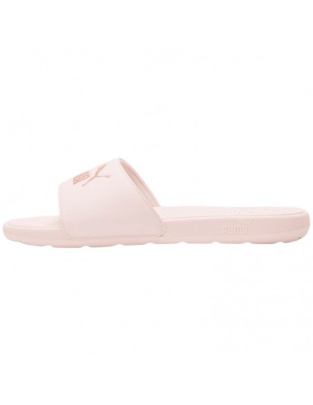 Puma Cool Cat 20 W flipflops 389108 05