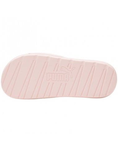 Puma Cool Cat 20 W flipflops 389108 05