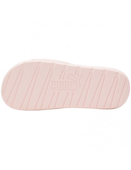 Puma Cool Cat 20 W flipflops 389108 05