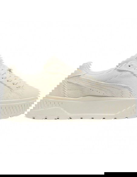 Puma Karmen II W shoes 397457 03