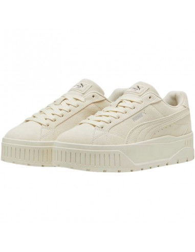 Puma Karmen II W shoes 397457 03