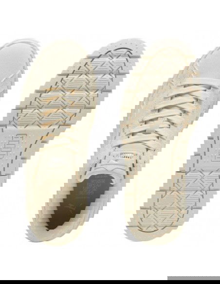 Puma Karmen II W shoes 397457 03