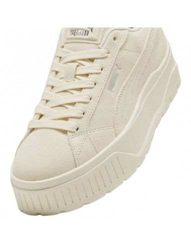 Puma Karmen II W shoes 397457 03