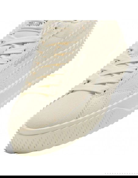 Puma Karmen II W shoes 397457 03