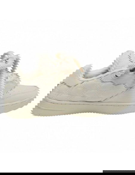 Karl Kani 89 SK8 W 11800004 Shoes