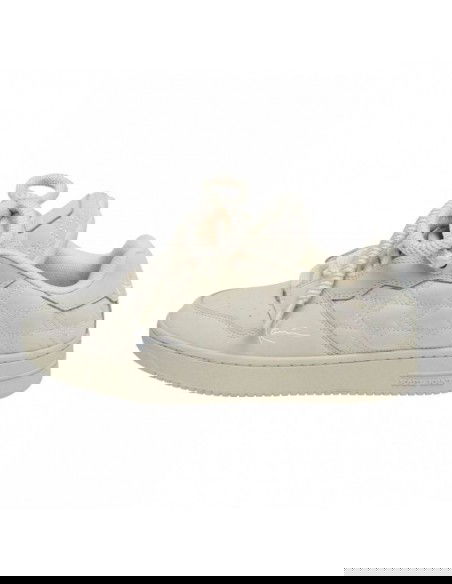 Karl Kani 89 SK8 W 11800004 Shoes