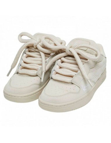 Karl Kani 89 SK8 W 11800004 Shoes