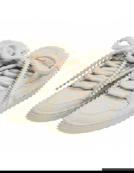 Karl Kani 89 SK8 W 11800004 Shoes