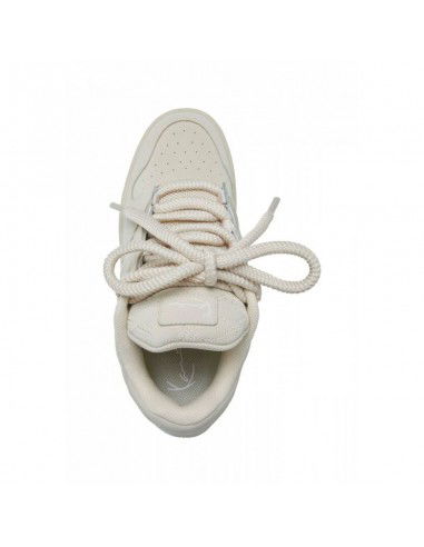 Karl Kani 89 SK8 W 11800004 Shoes