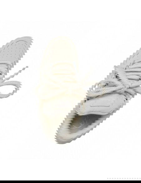 Karl Kani 89 SK8 W 11800004 Shoes