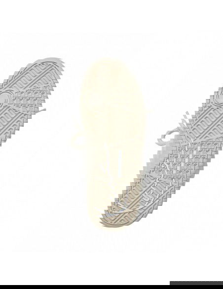 Karl Kani 89 SK8 W 11800004 Shoes