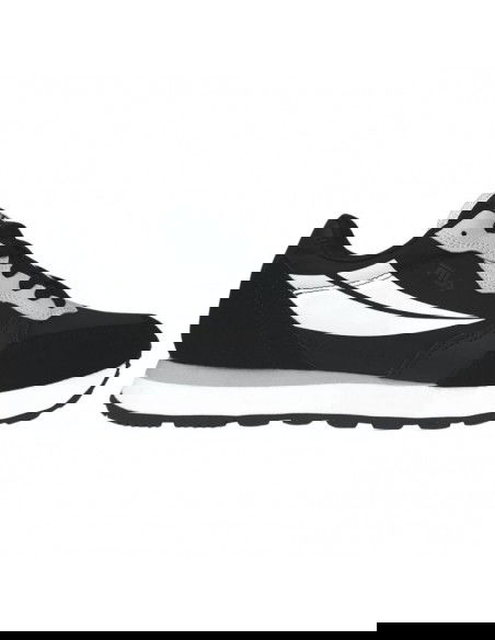 Fila Hypert W FFW0494 83336 Shoes