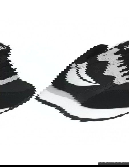 Fila Hypert W FFW0494 83336 Shoes