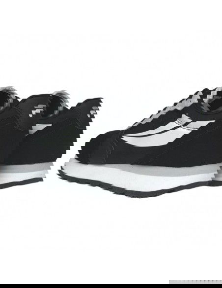 Fila Hypert W FFW0494 83336 Shoes