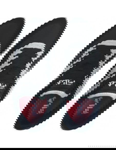 Fila Hypert W FFW0494 83336 Shoes