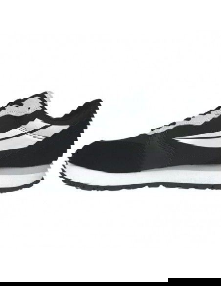 Fila Hypert W FFW0494 83336 Shoes