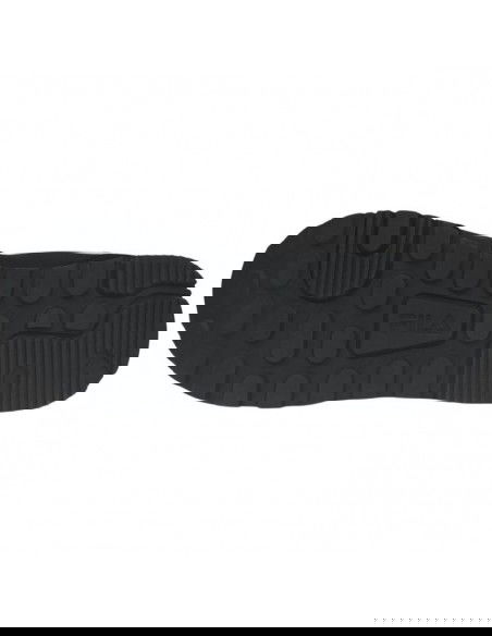 Fila Hypert W FFW0494 83336 Shoes