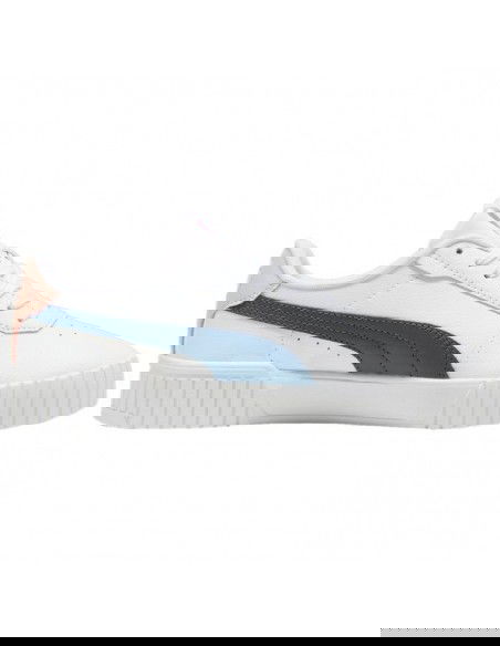 Puma Carina 20 W shoes 385849 31