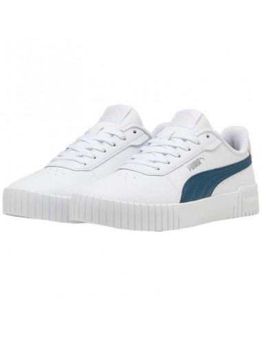 Puma Carina 20 W shoes 385849 31