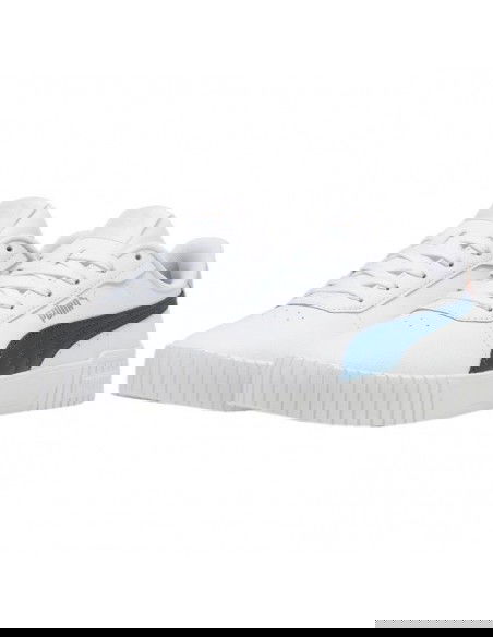 Puma Carina 20 W shoes 385849 31