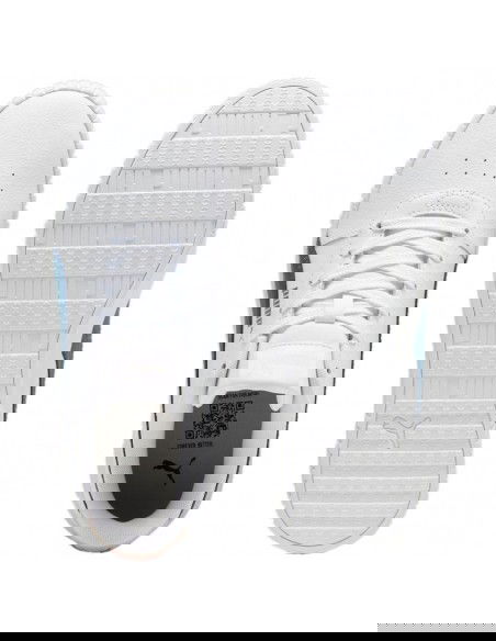 Puma Carina 20 W shoes 385849 31