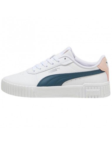 Puma Carina 20 W shoes 385849 31