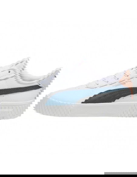 Puma Carina 20 W shoes 385849 31