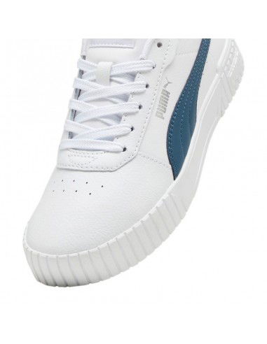 Puma Carina 20 W shoes 385849 31
