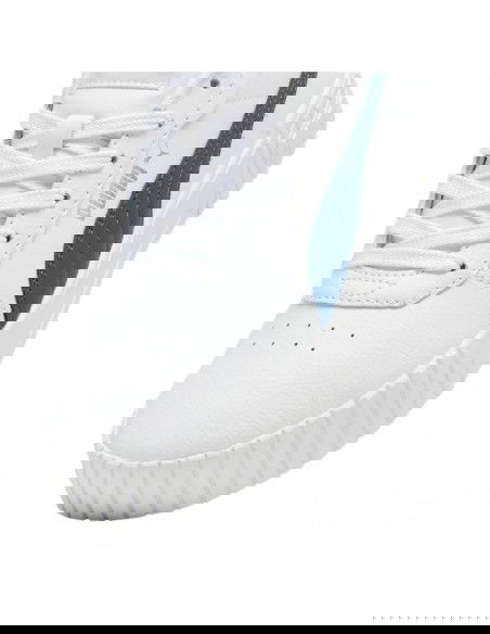 Puma Carina 20 W shoes 385849 31