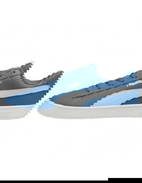 Puma Rickie Classic W shoes 394251 20