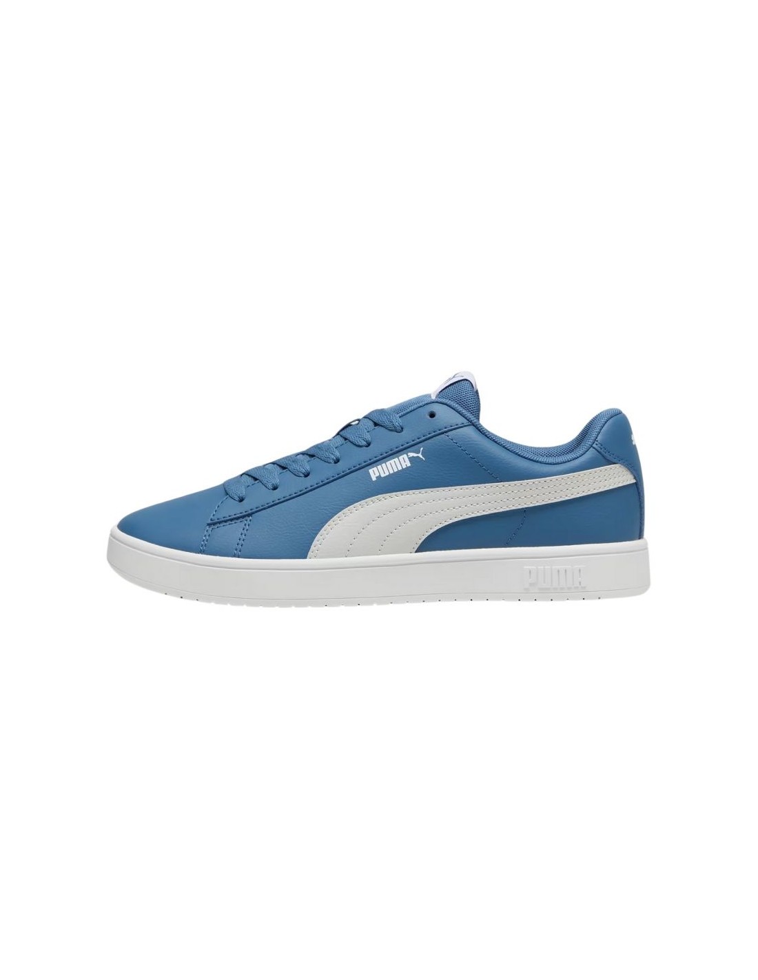 Puma Rickie Classic W shoes 394251 20