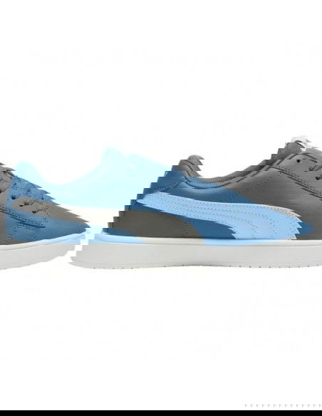 Puma Rickie Classic W shoes 394251 20