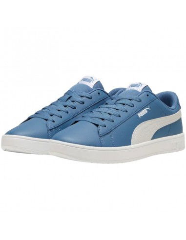 Puma Rickie Classic W shoes 394251 20