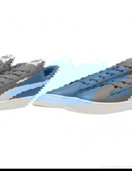 Puma Rickie Classic W shoes 394251 20