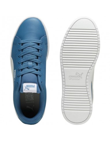 Puma Rickie Classic W shoes 394251 20
